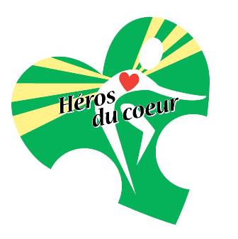 Heros-du-coeur-logos-NEWwithName-web petit